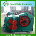 2015 melhor vendendo a máquina chipper de madeira da biomassa do cilindro da maquinaria da silvicultura / Chipper de madeira industrial do Shredder com CE 008613253417552